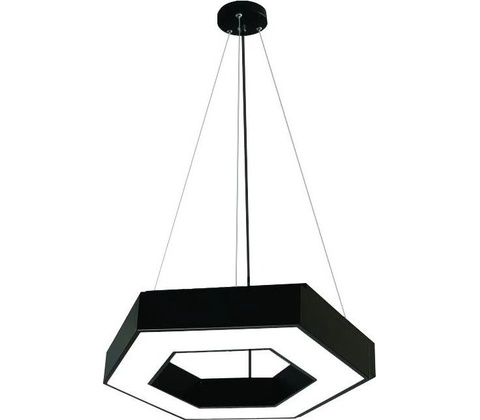 NEDES ND3857