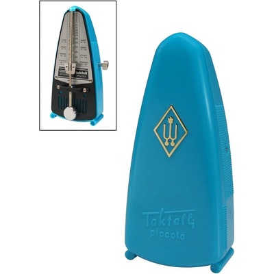 Wittner Taktell Piccolo 830391