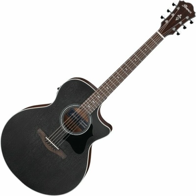 Ibanez AE140-WKH