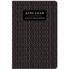 King Lear