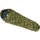 Acra Masker-M