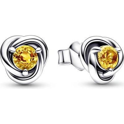 Pandora 292334C04