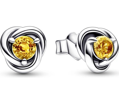 Pandora 292334C04