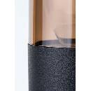 Image 1 of Rábalux Teplice 7158