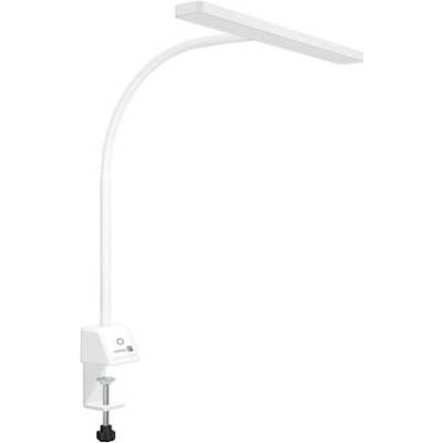 Connect IT CLI-7510-WH