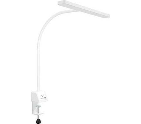 Connect IT CLI-7510-WH