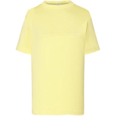 JHK JHK150K Light Yellow
