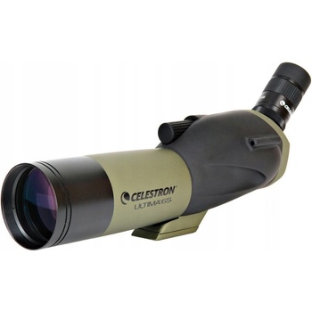 Celestron Ultima 65 18-55x65