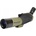 Celestron Ultima 65 18-55x65