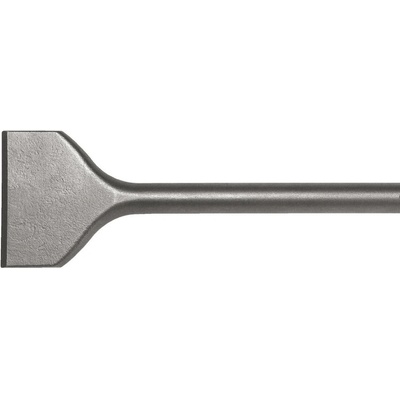 Bosch Lopatkový plochý sekáč SDS-max 80x300mm, Long Life 1 618 601 008