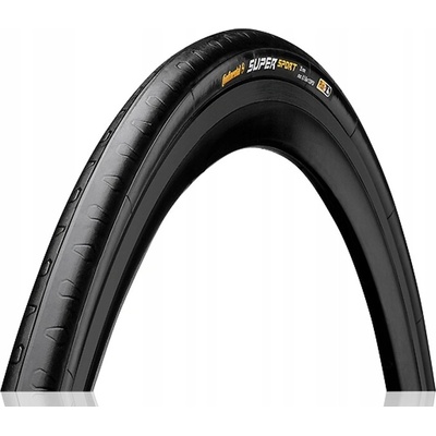 Continental Super Sport Plus 23-622 skládací 28" 320 g
