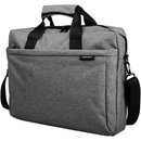 Image 1 of NATEC Mustela 15.6 NTO-0766