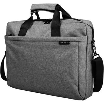 Image 1 of NATEC Mustela 15.6 NTO-0766