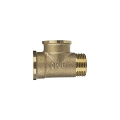 GEBO FFM 1/2" 134-4BR