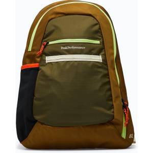 Peak Performance Раница Peak Performance Outdoor Crossbody 8, 6 l earthy summit