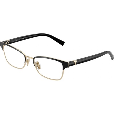 Tiffany & Co Tiffany & Co. TF1168 6164 (TF1168 6164)