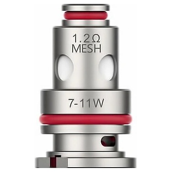 Vaporesso Target GTX žhavica hlava Mesh 1,2ohm