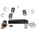 Monitorrs Security 6143K3