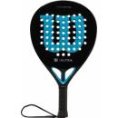 Wilson Ultra Team V2 Padel 2 - blue