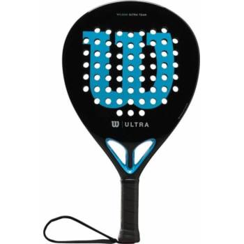 Wilson Ultra Team V2 Padel 2 - blue