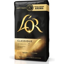 L'OR Classique mletá 250 g