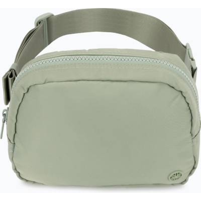 Gaiam Go For It 1 l khaki
