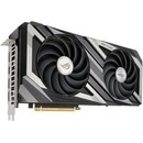 Asus ROG-STRIX-RX7600-O8G-GAMING 90YV0IH0-M0NA00