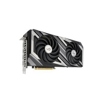 Asus ROG-STRIX-RX7600-O8G-GAMING 90YV0IH0-M0NA00
