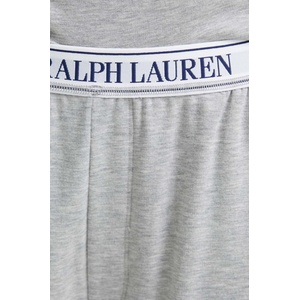 Ralph Lauren Пижама (4P8026)