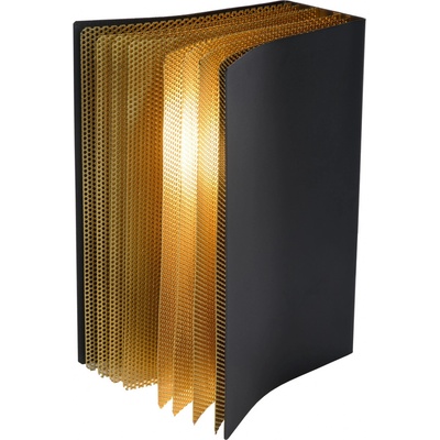 Lucide 78596/01/30 – Zbozi.Blesk.cz