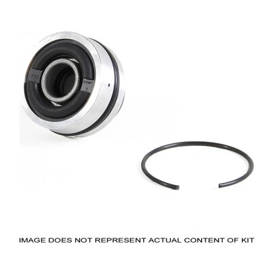 PROX opravná sada zadního tlumiče YAMAHA YZ 125 78-83 a -87-88, YZ 250 80-81 a 83-88 (37-1116)
