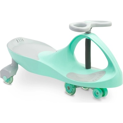 Toyz Кола Wiggle Spinner Мента Caretero Toyz