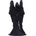 Nemesis Now Статуетка Nemesis Now Adult: Femme Fatale - Scholar, 21.9 cm (B7334A26)