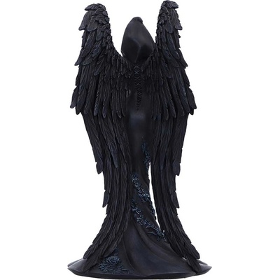 Nemesis Now Статуетка Nemesis Now Adult: Femme Fatale - Scholar, 21.9 cm (B7334A26)