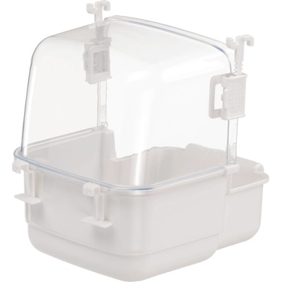 Ferplast Rio 3, 23x19x22cm
