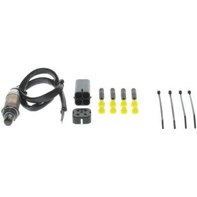 Lambda sonda BOSCH 0 258 005 732 0 258 005 732