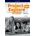 Project Explore Upgraded edition Starter Workbook