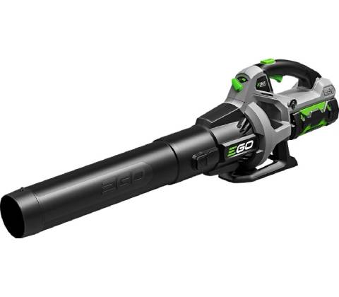 EgoPower+ LB5301E