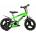 Dino Bikes 12 412UL (2017)