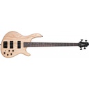 Cort Action DLX AS OPN
