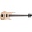 Cort Action DLX AS OPN