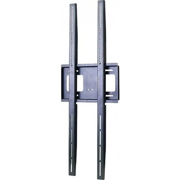 Image 1 of Edbak PWB3