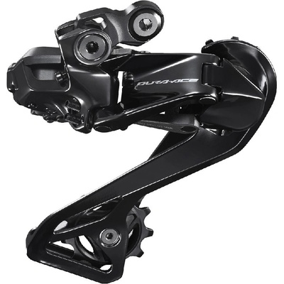 Shimano Dura-Ace Di2 RD-R9250 – Zboží Dáma