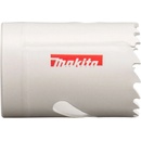 Makita P-34992