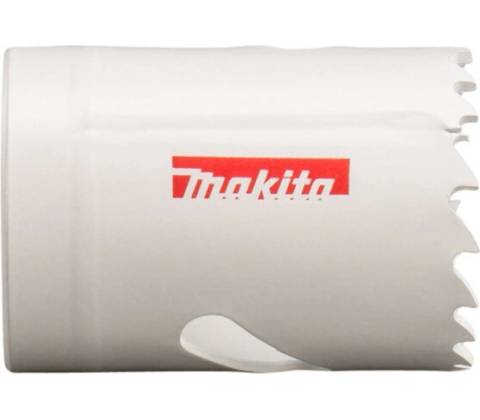 Makita P-34992