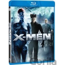 X-Men BD