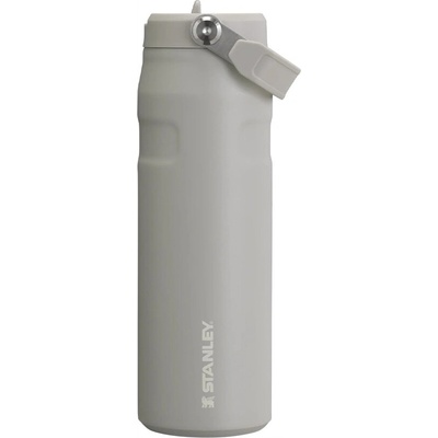 Stanley termoska 710 ml šedá