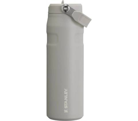 Stanley termoska 710 ml šedá