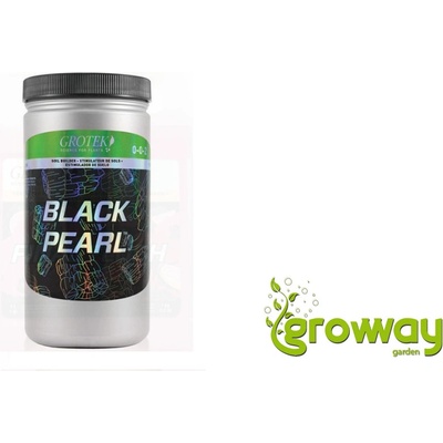 Grotek Black Pearl 900 ml