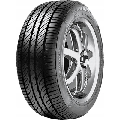 Torque TQ021 205/55 R16 91V